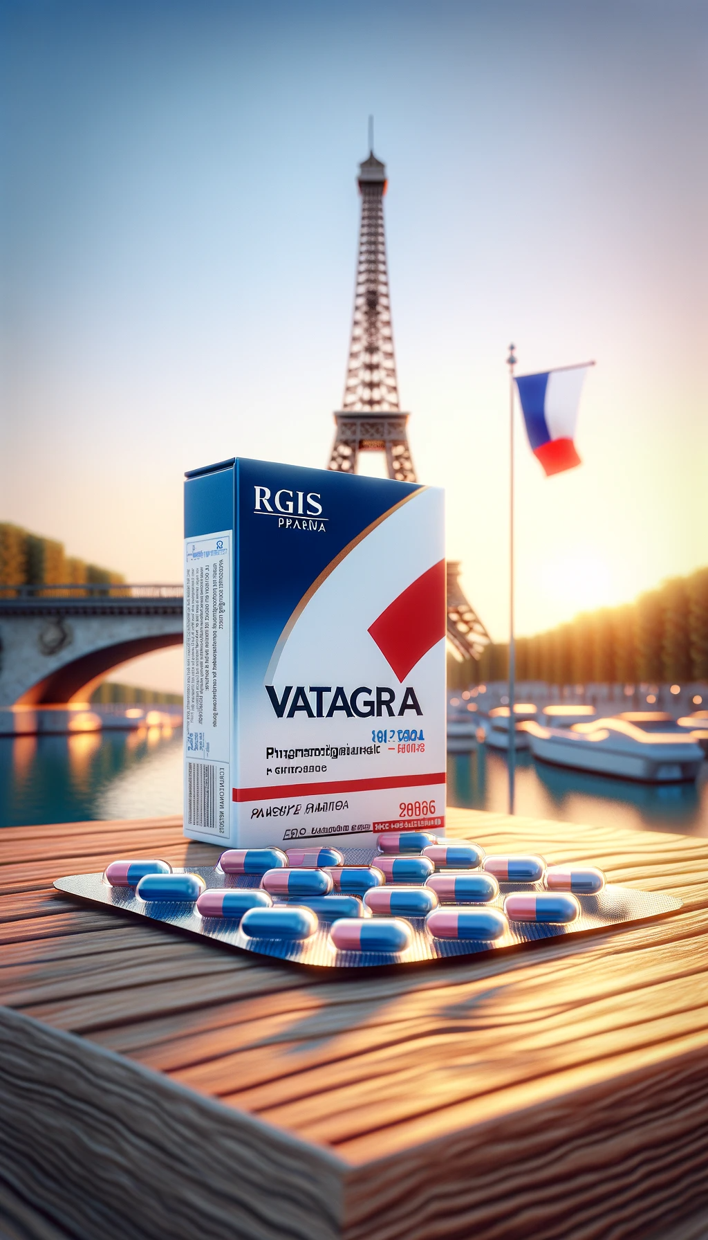 Annonce vente viagra tunisie